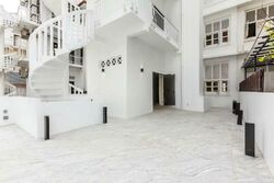 Tanjong Pagar Road (D2), Retail #540475021